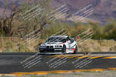 media/Nov-12-2022-Nasa (Sat) [[1029d3ebff]]/Race Group C/Qualifing Turns 2 and 1 Exit/